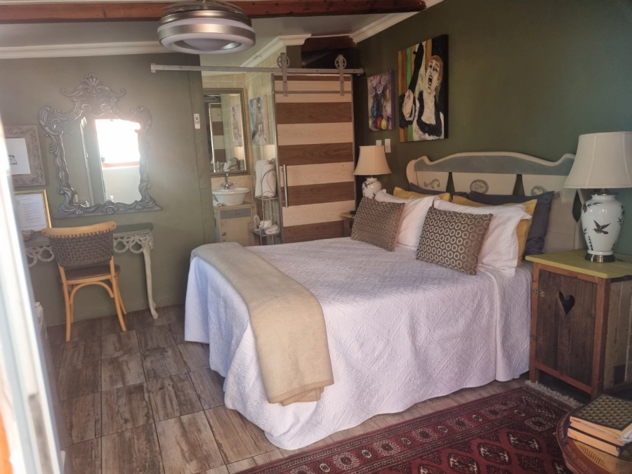 7 Bedroom Property for Sale in Parys Free State